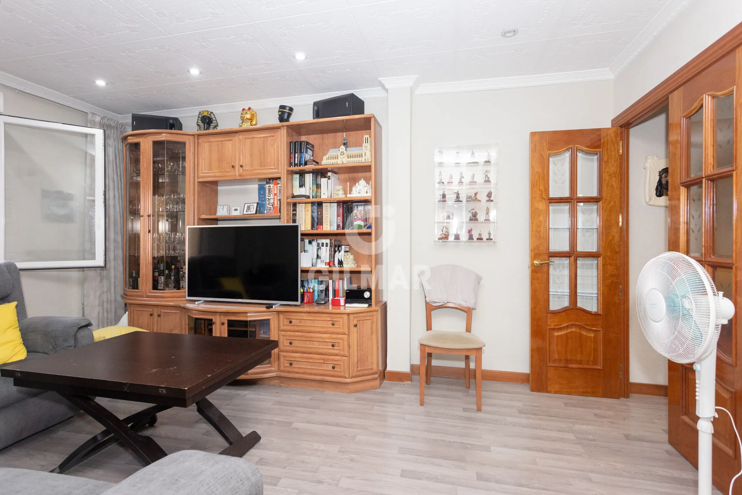 Apartment in Ibiza - Madrid
