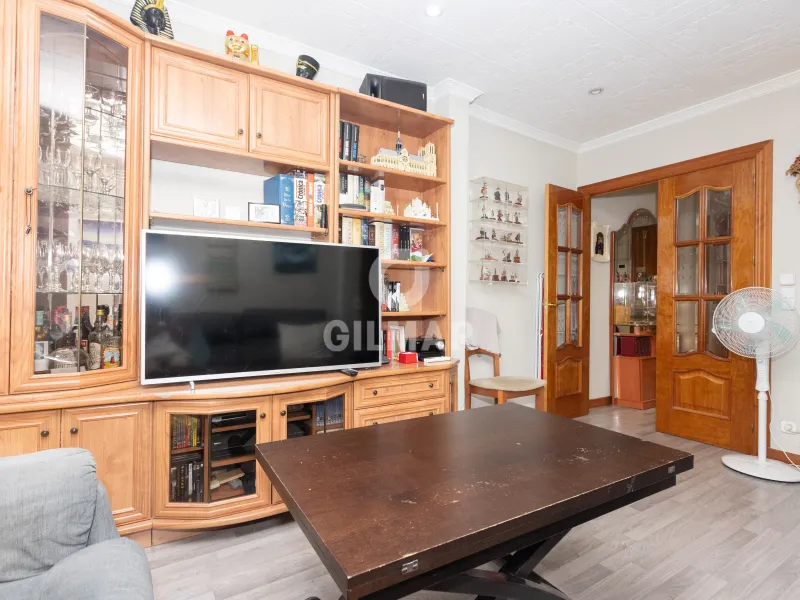 Apartment in Ibiza - Madrid
