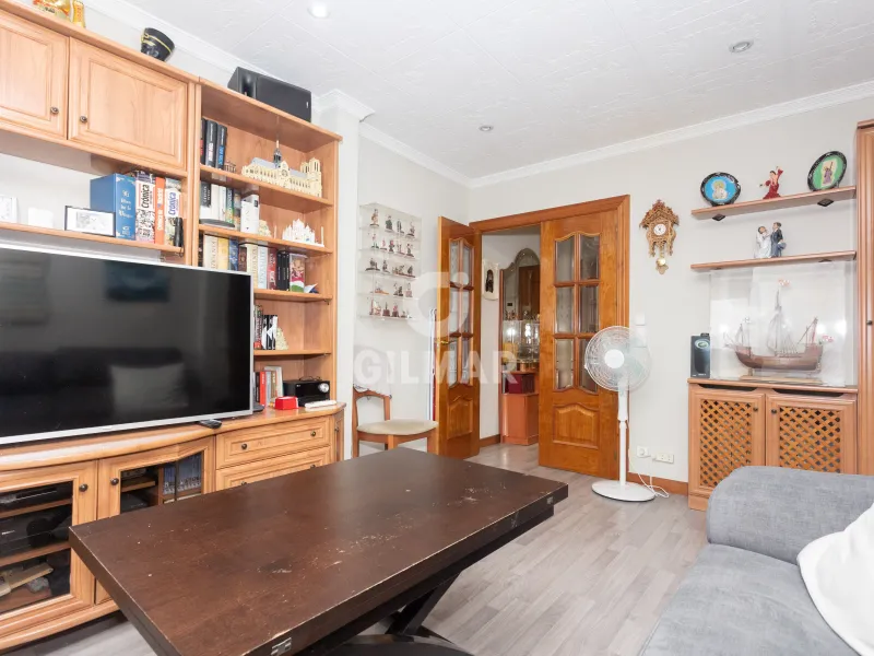 Apartment in Ibiza - Madrid