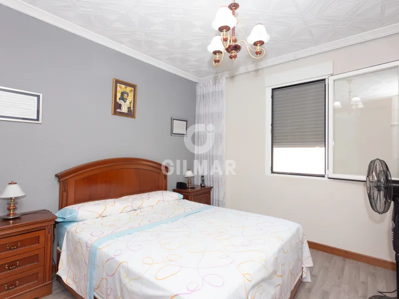 Apartment in Ibiza - Madrid