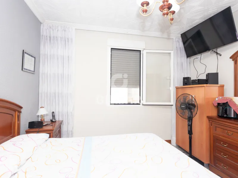 Apartment in Ibiza - Madrid