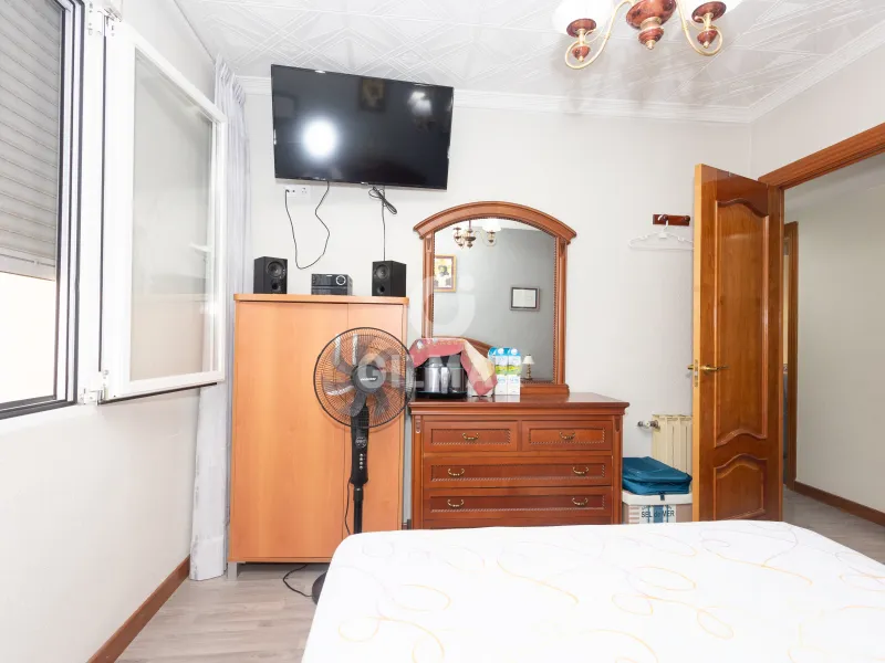 Apartment in Ibiza - Madrid