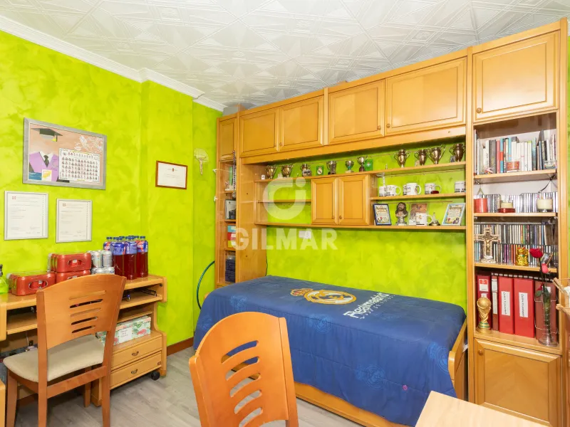 Apartment in Ibiza - Madrid