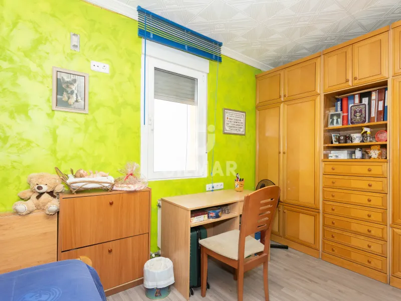 Apartment in Ibiza - Madrid