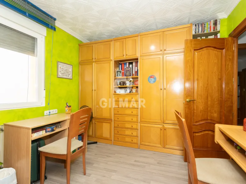 Apartment in Ibiza - Madrid