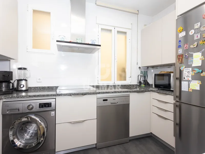 Apartment in Ibiza - Madrid