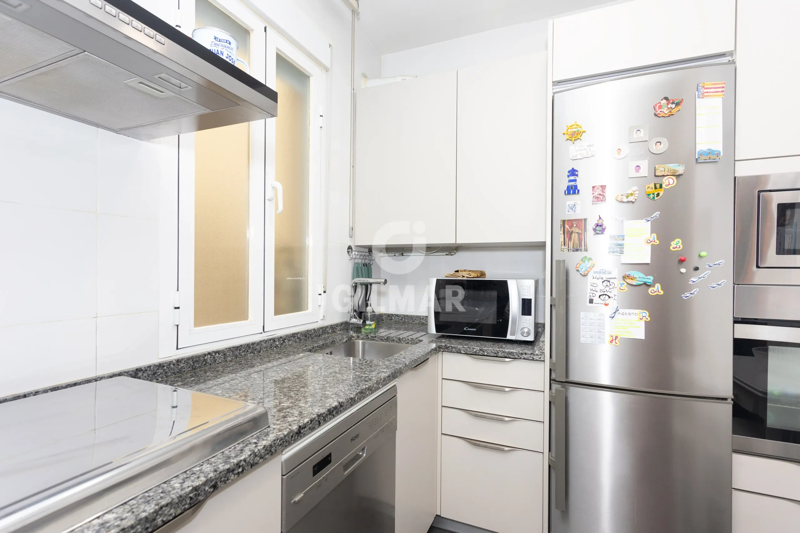Apartment in Ibiza - Madrid
