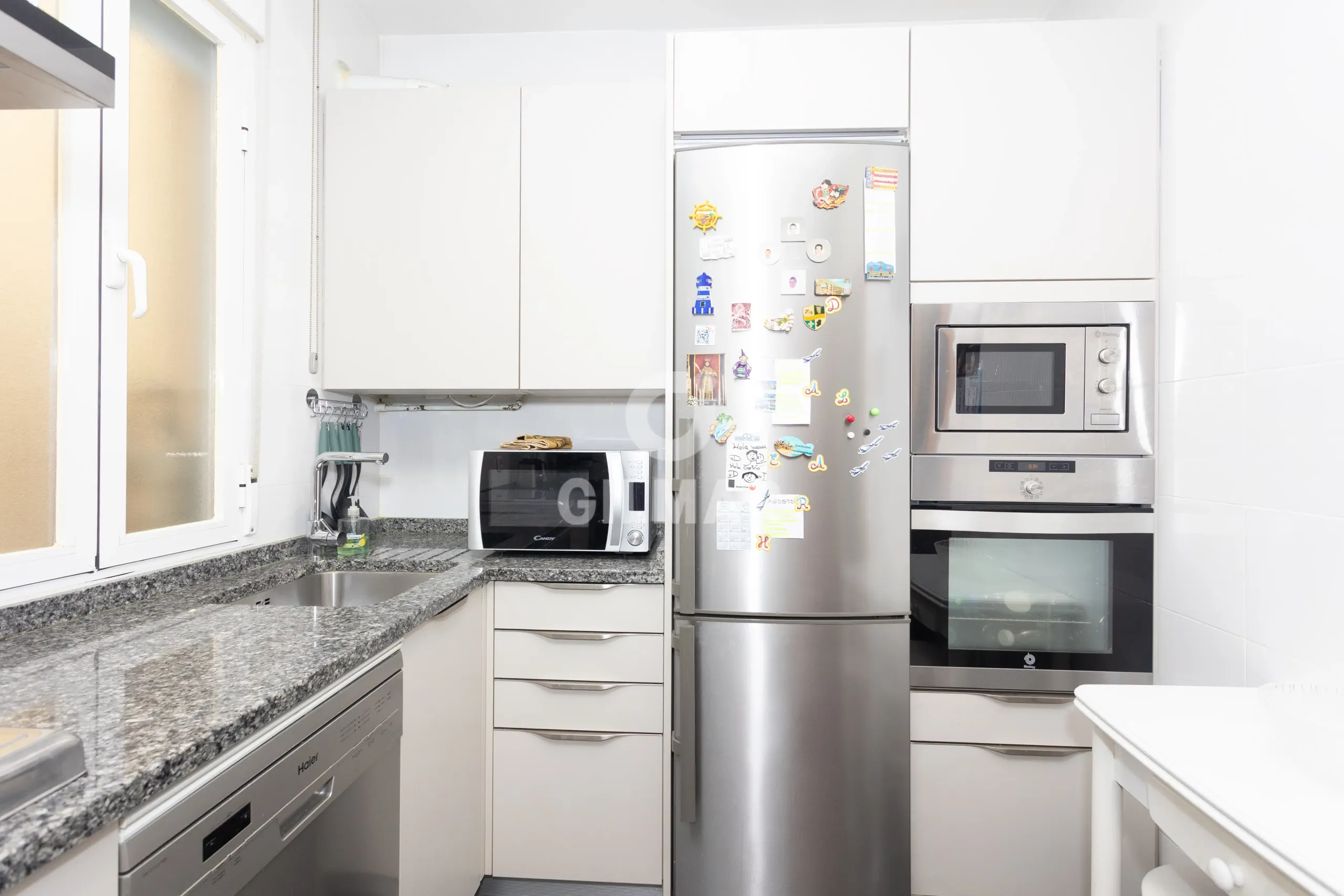 Apartment in Ibiza - Madrid