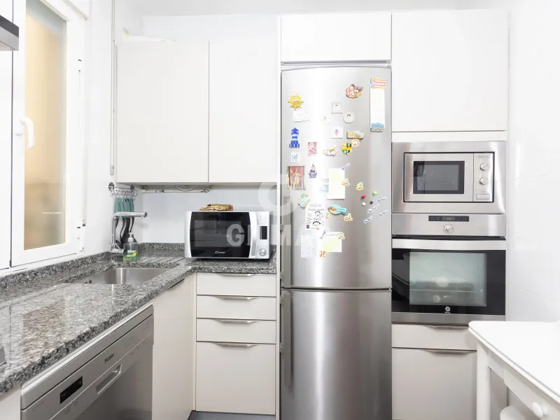 Apartment in Ibiza - Madrid