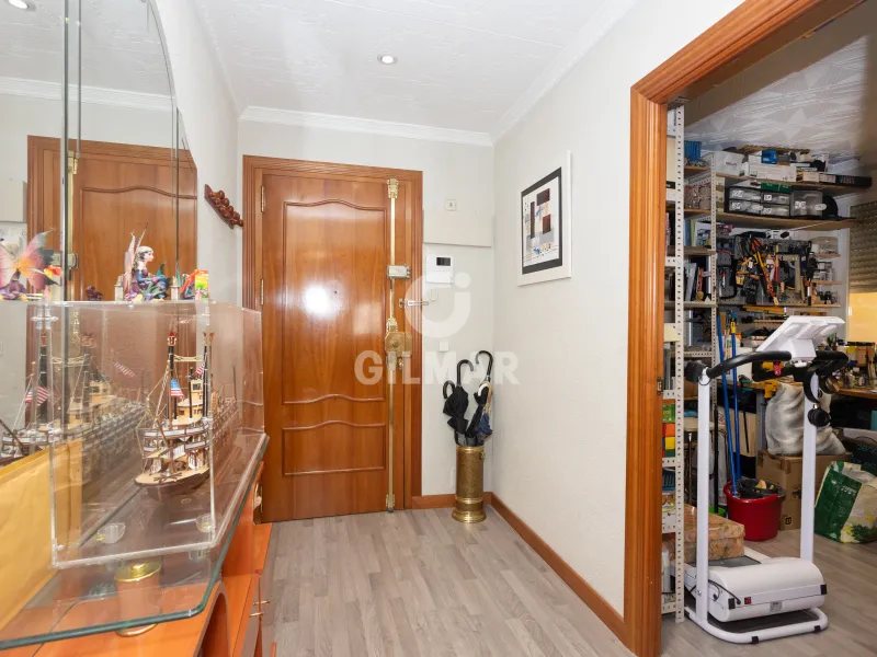 Apartment in Ibiza - Madrid