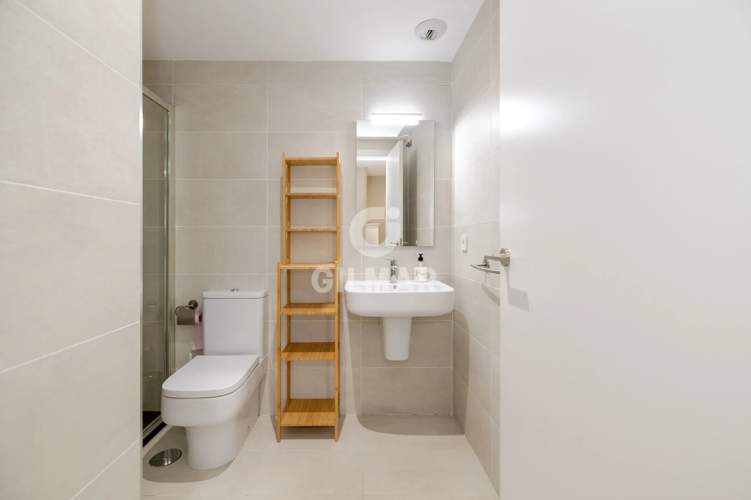 Apartment in Carretera de Cádiz - Málaga