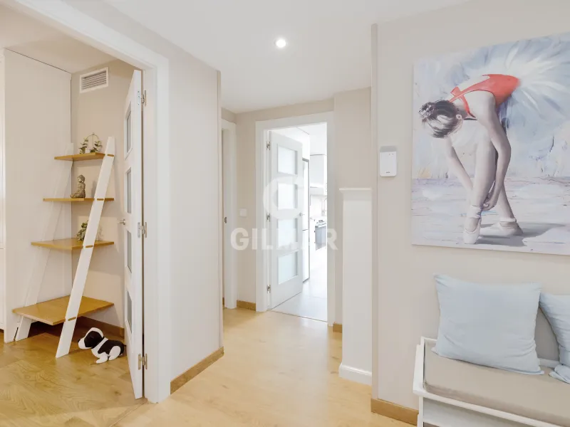 Apartment in Carretera de Cádiz - Málaga