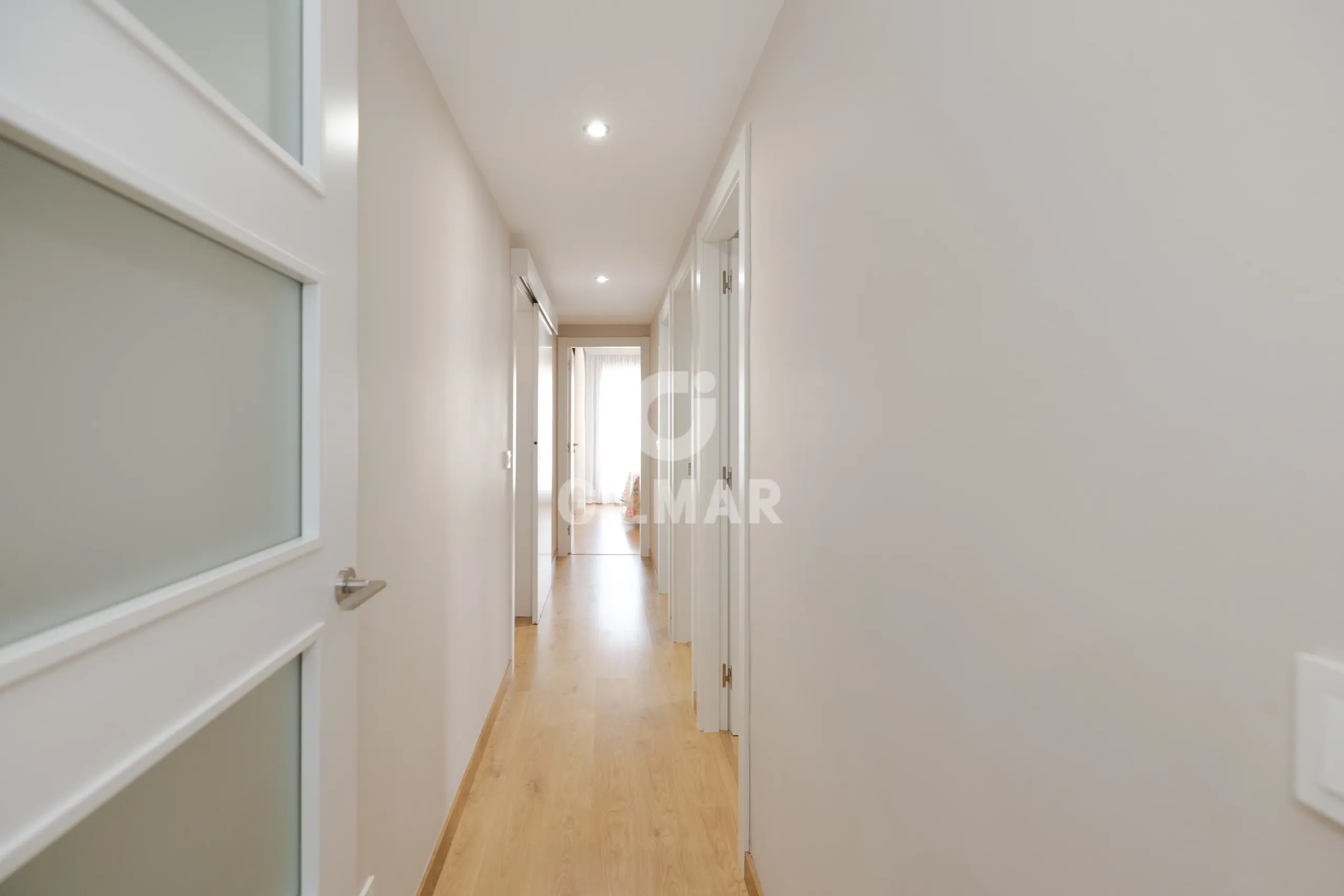 Apartment in Carretera de Cádiz - Málaga