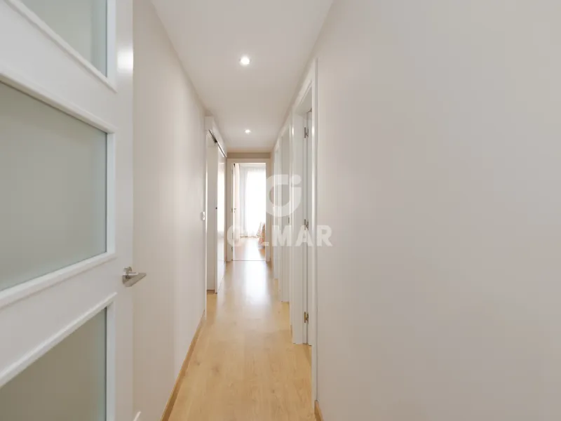 Apartment in Carretera de Cádiz - Málaga