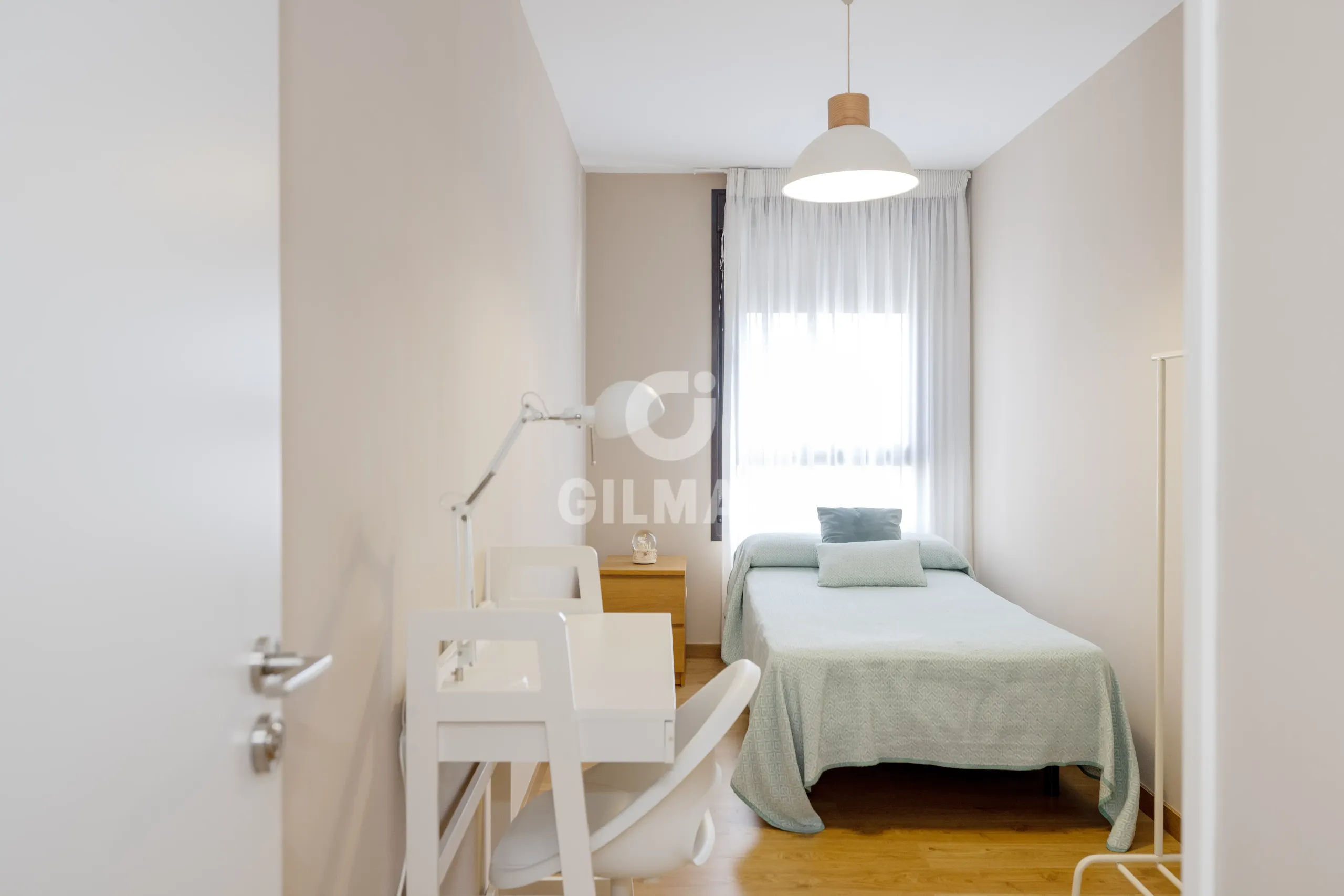 Apartment in Carretera de Cádiz - Málaga