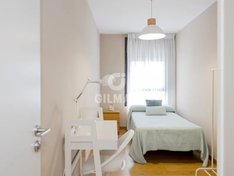 Apartment in Carretera de Cádiz - Málaga