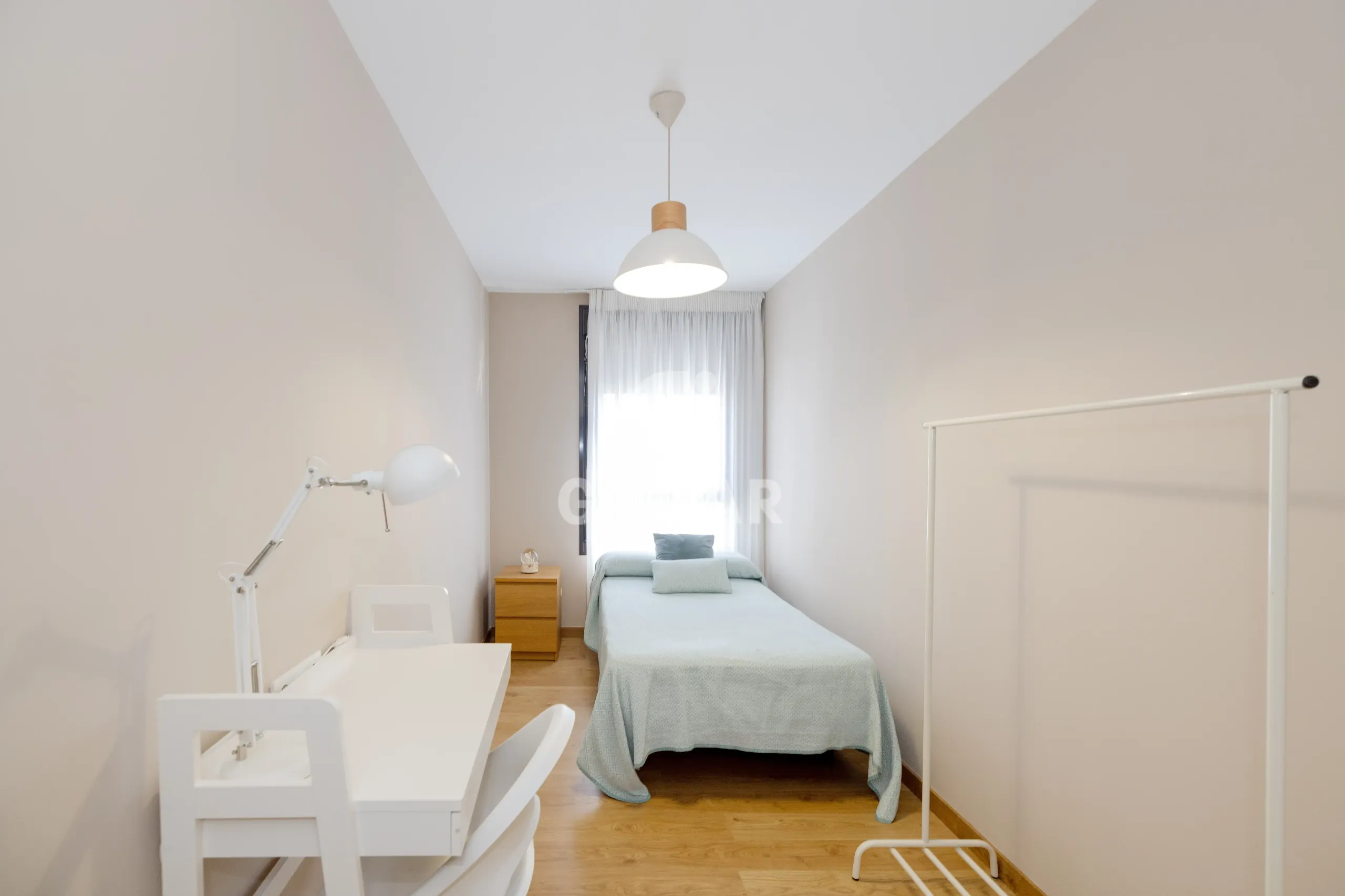 Apartment in Carretera de Cádiz - Málaga