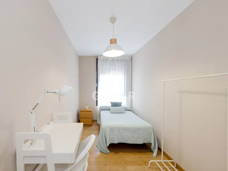 Apartment in Carretera de Cádiz - Málaga