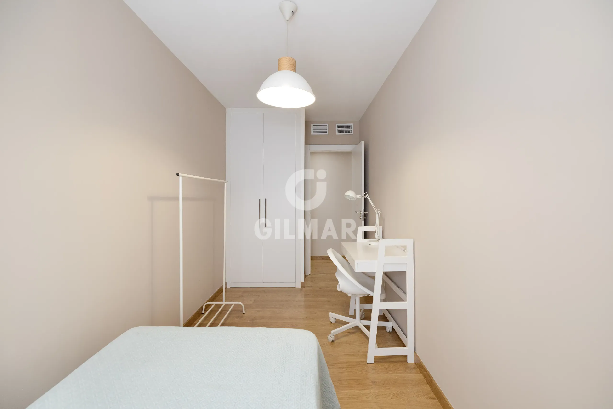 Apartment in Carretera de Cádiz - Málaga