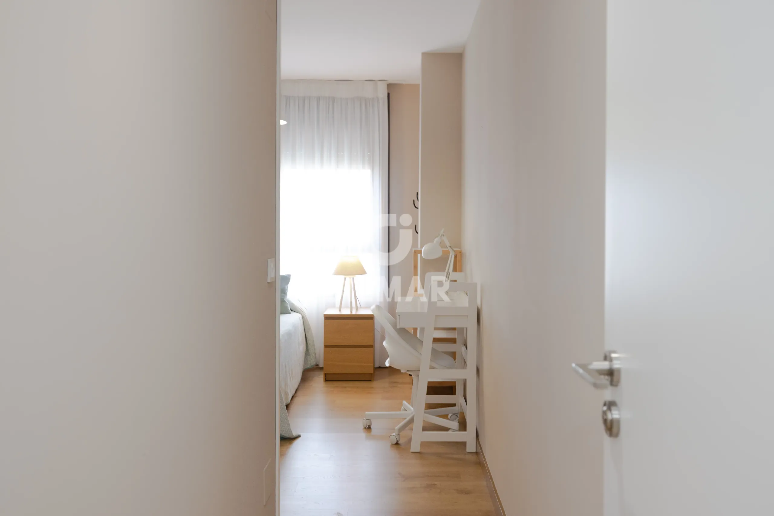 Apartment in Carretera de Cádiz - Málaga