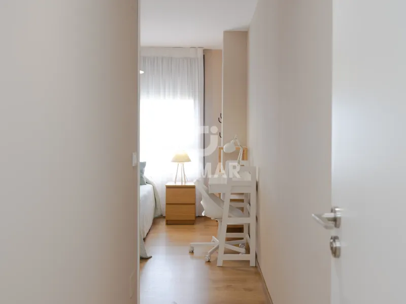 Apartment in Carretera de Cádiz - Málaga