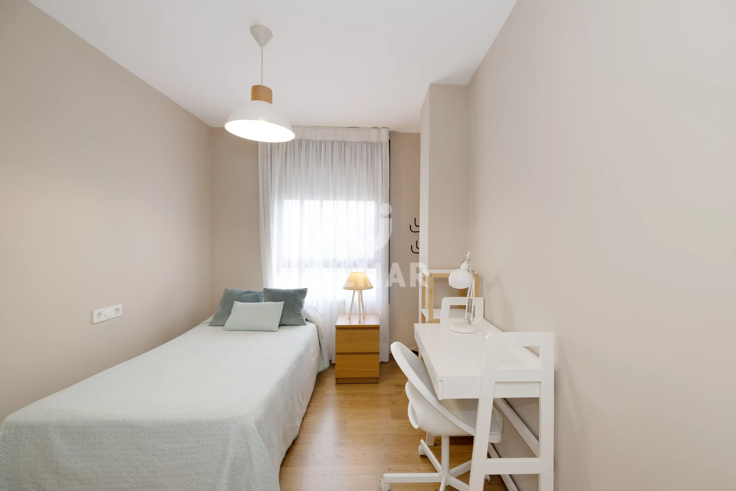 Apartment in Carretera de Cádiz - Málaga