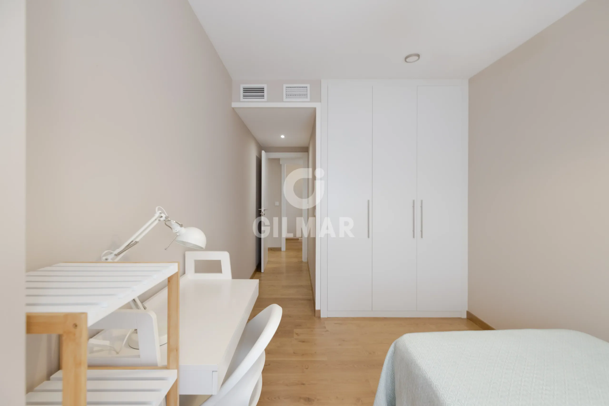 Apartment in Carretera de Cádiz - Málaga