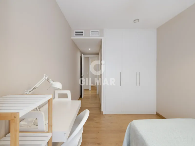 Apartment in Carretera de Cádiz - Málaga