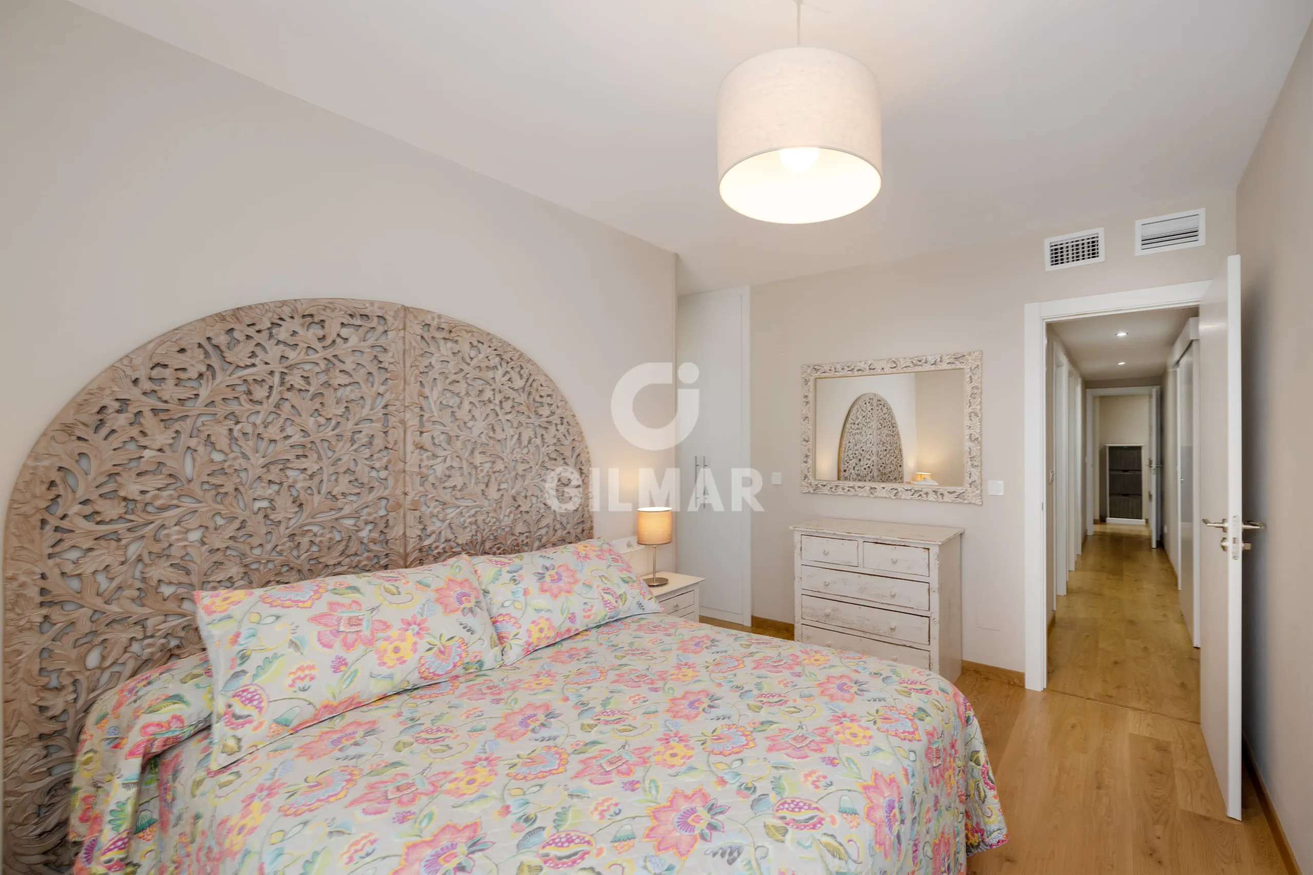 Apartment in Carretera de Cádiz - Málaga