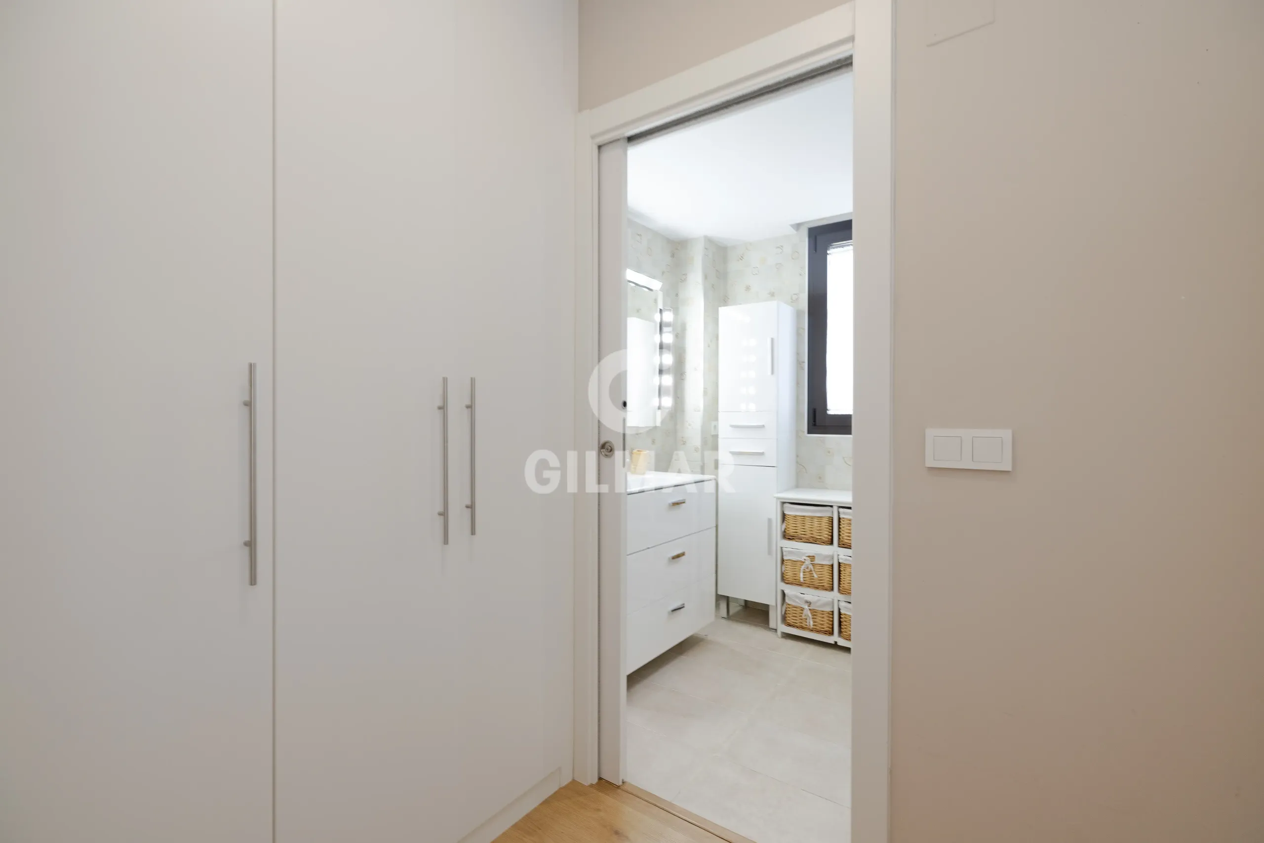 Apartment in Carretera de Cádiz - Málaga