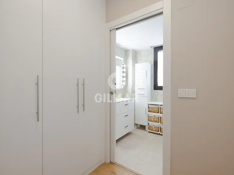 Apartment in Carretera de Cádiz - Málaga
