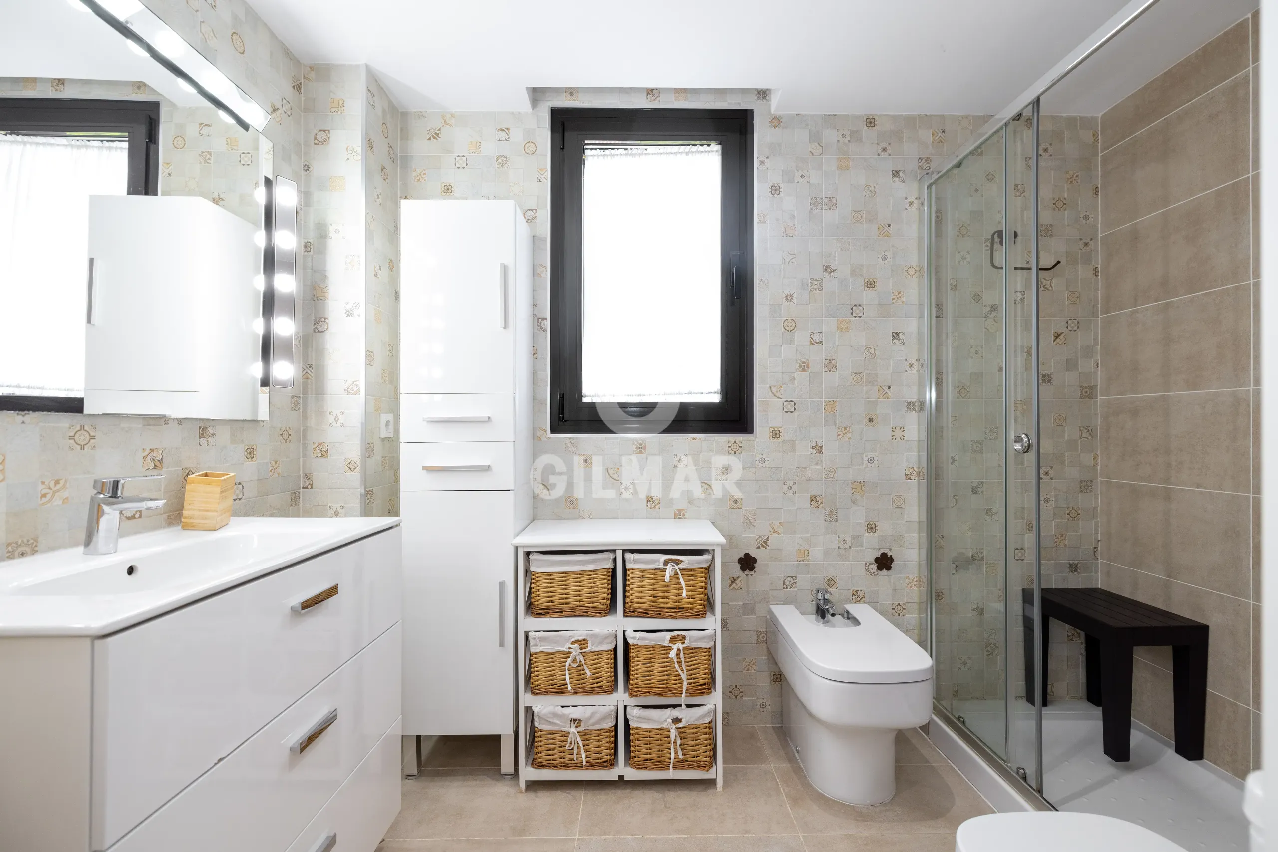 Apartment in Carretera de Cádiz - Málaga