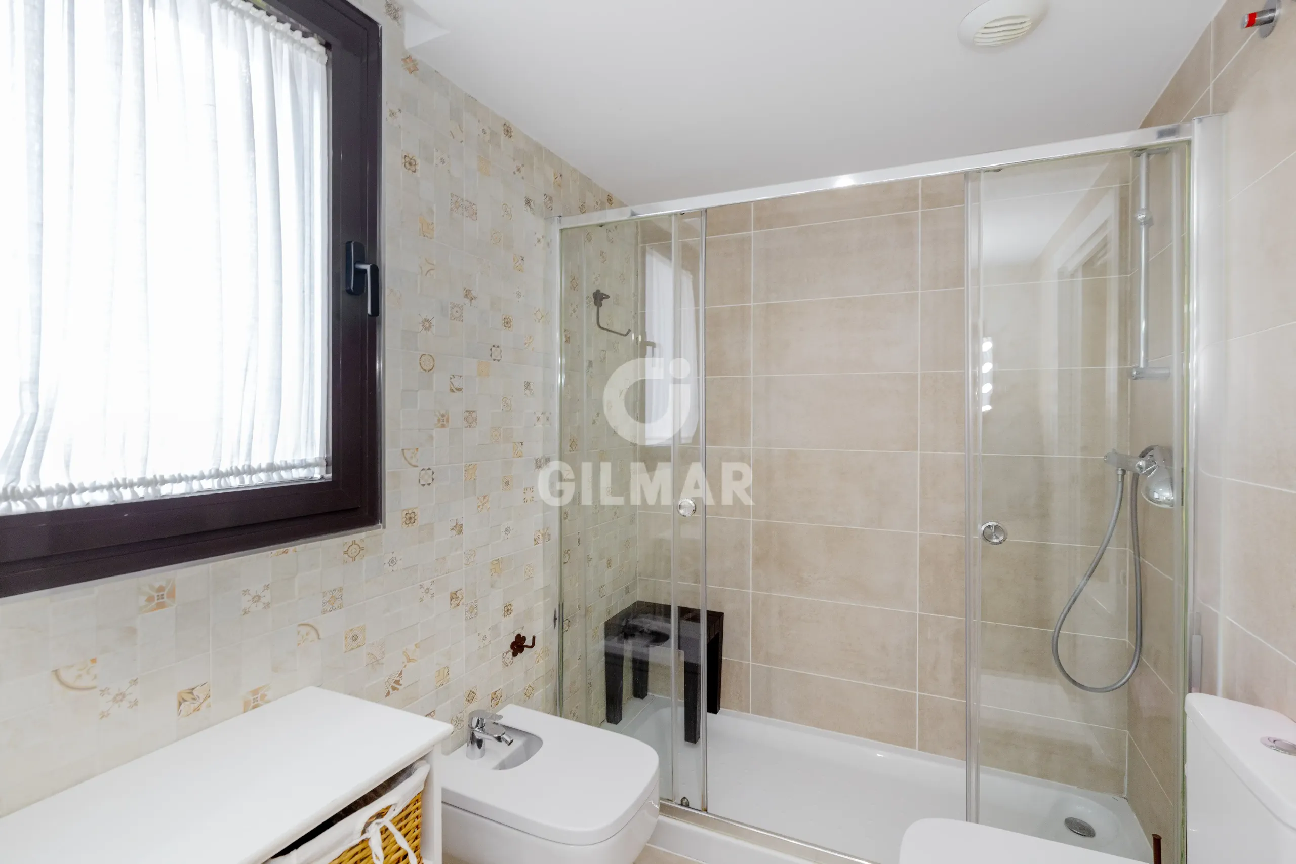 Apartment in Carretera de Cádiz - Málaga
