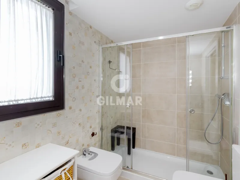 Apartment in Carretera de Cádiz - Málaga