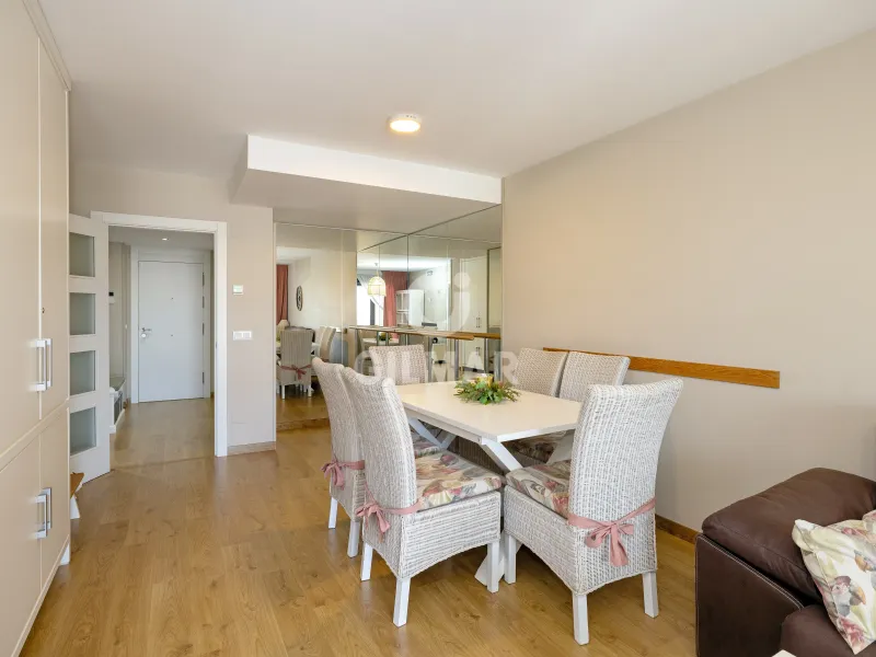 Apartment in Carretera de Cádiz - Málaga