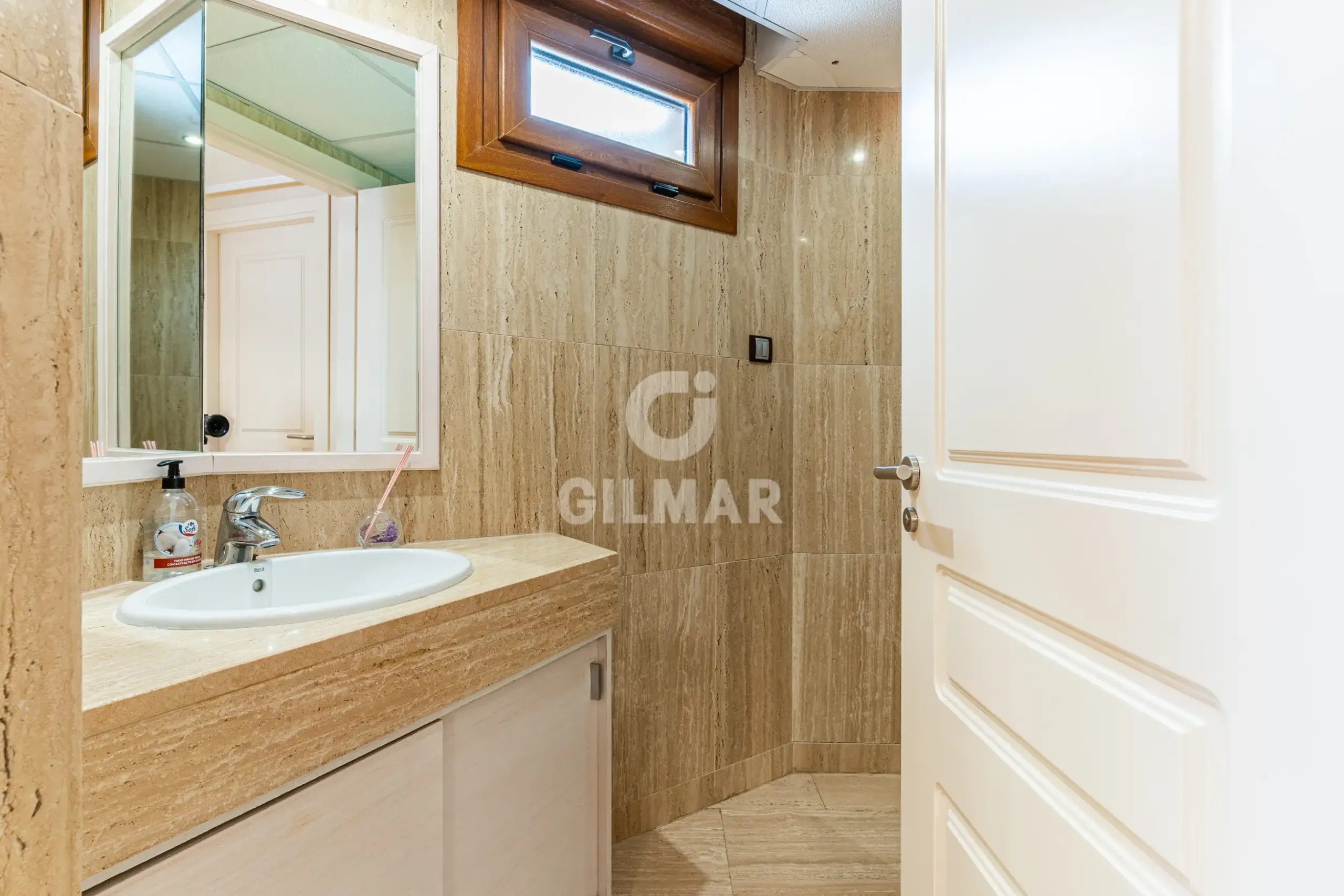 Semi-detached house in Las Rozas - Madrid