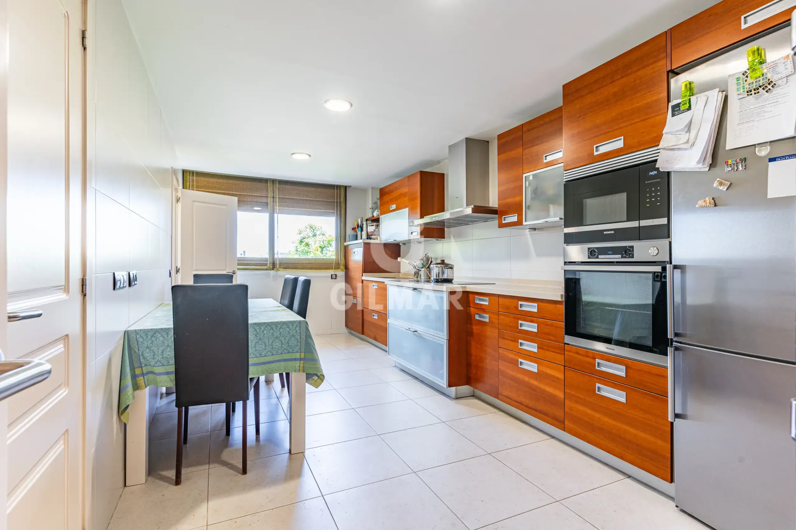 Semi-detached house in Las Rozas - Madrid