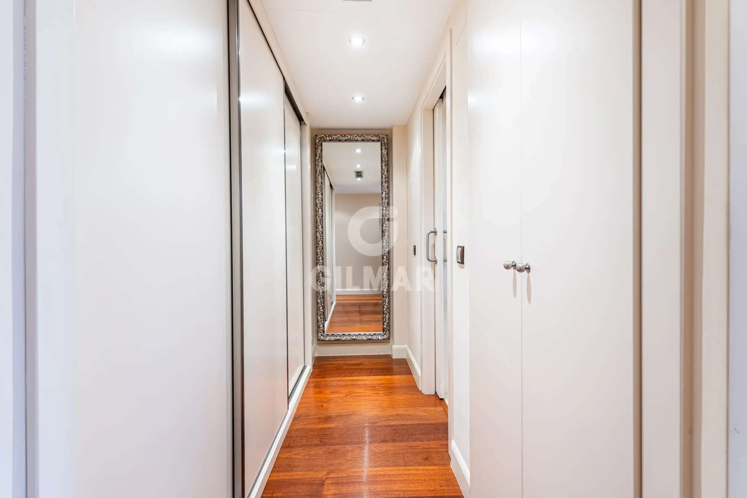 Semi-detached house in Las Rozas - Madrid