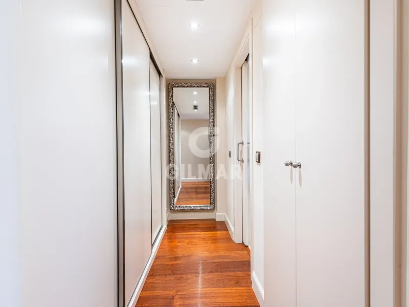Semi-detached house in Las Rozas - Madrid