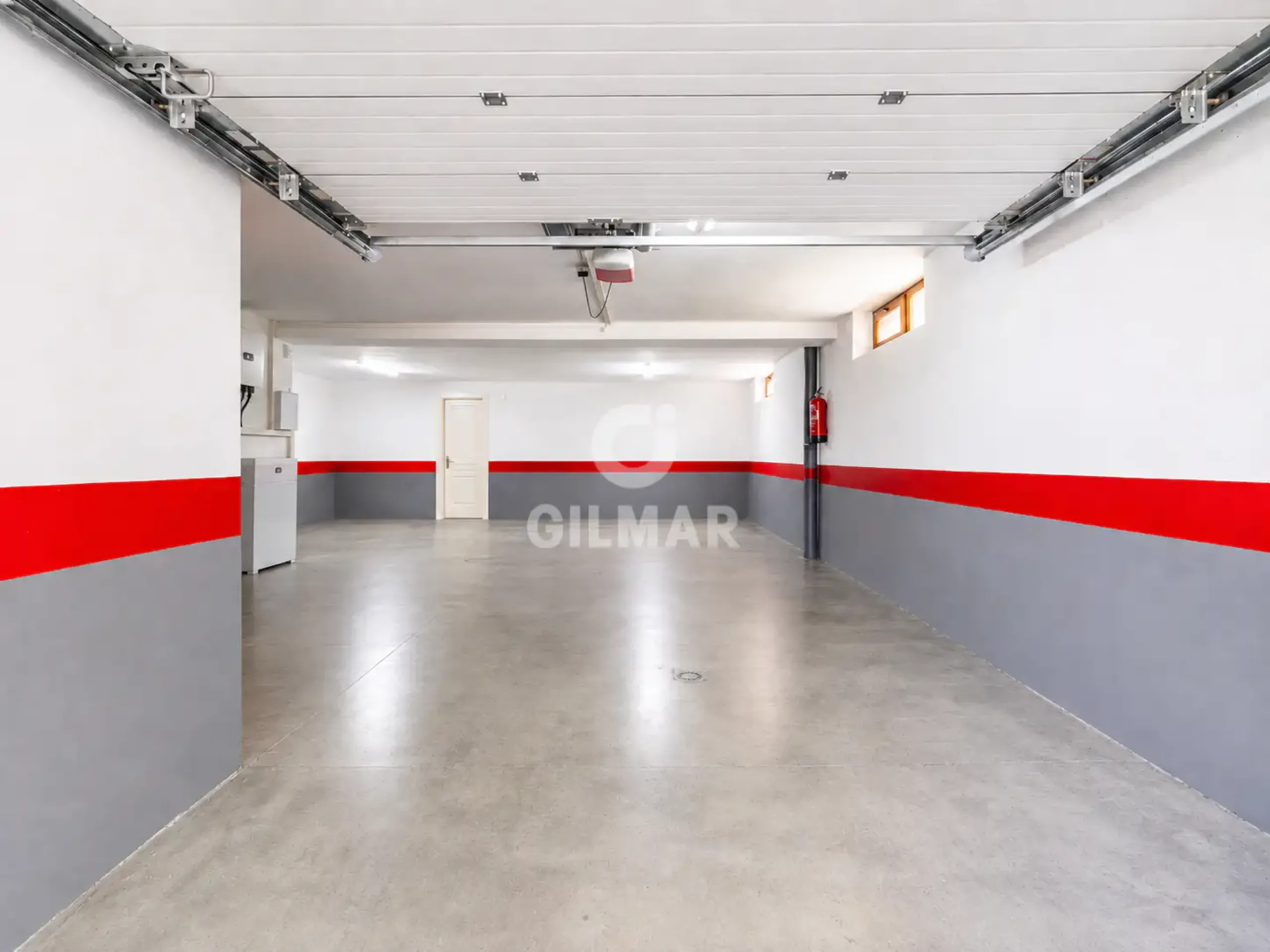 Semi-detached house in Las Rozas - Madrid