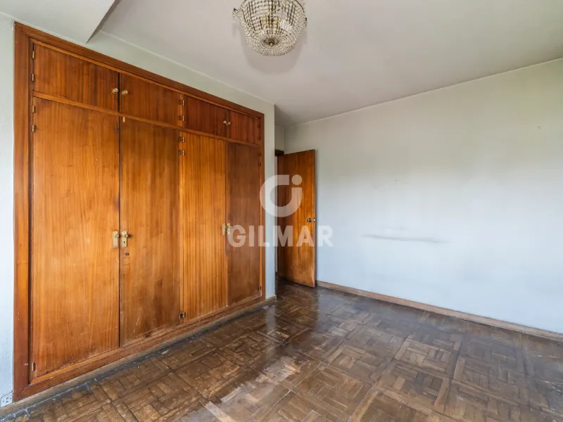 Apartment in Nueva España - Madrid