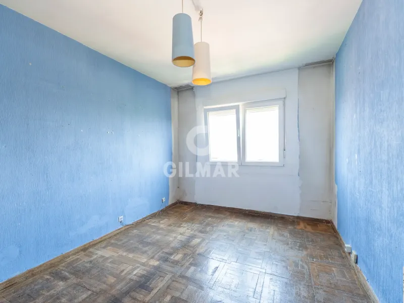 Apartment in Nueva España - Madrid