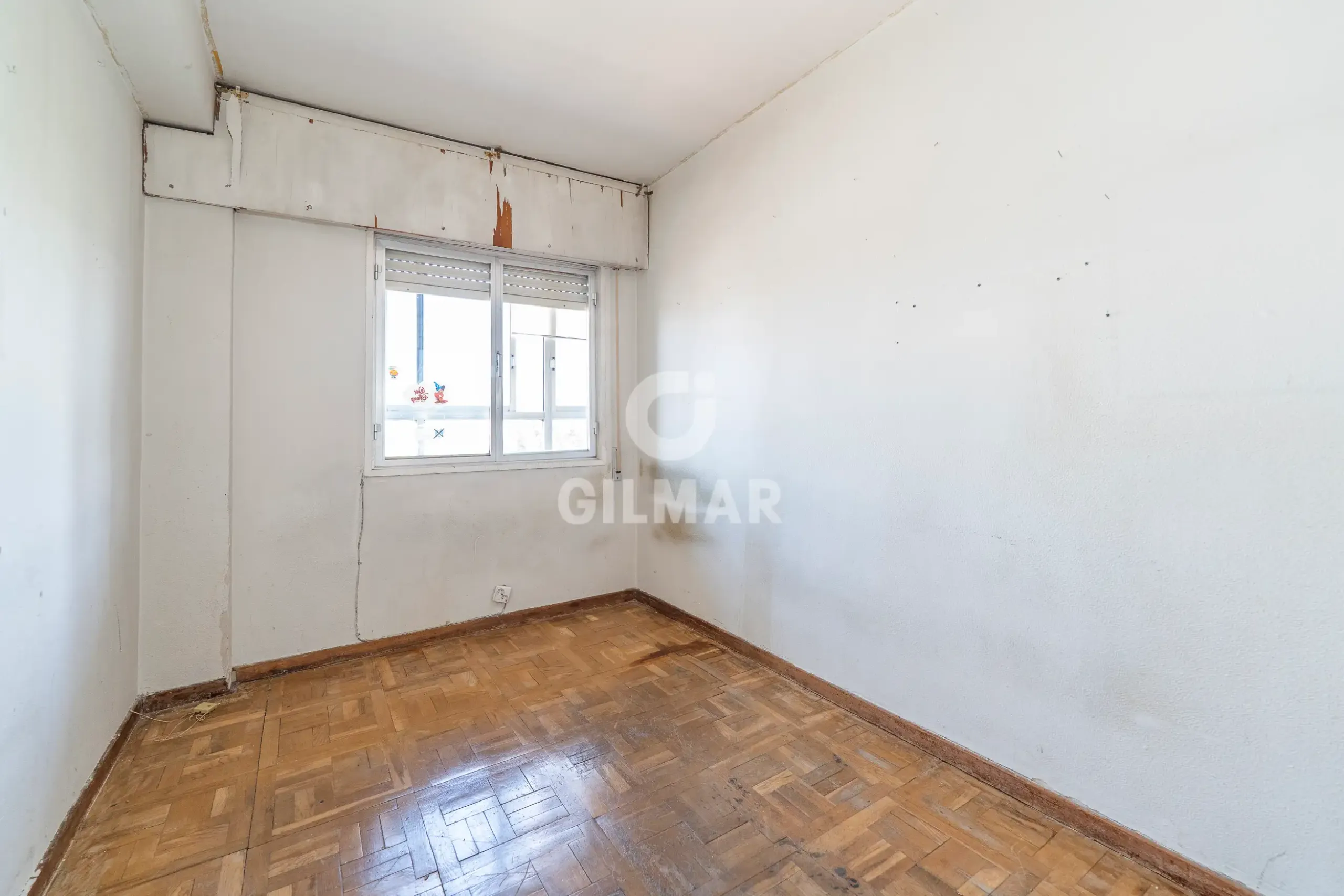 Apartment in Nueva España - Madrid