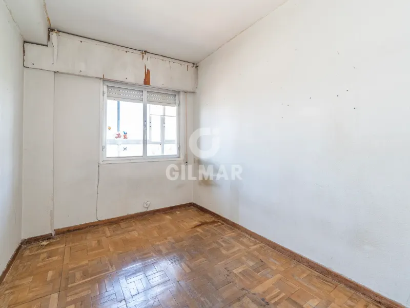 Apartment in Nueva España - Madrid