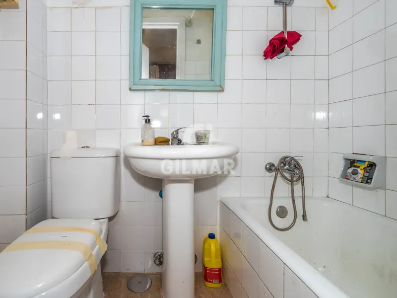 Apartment in Nueva España - Madrid