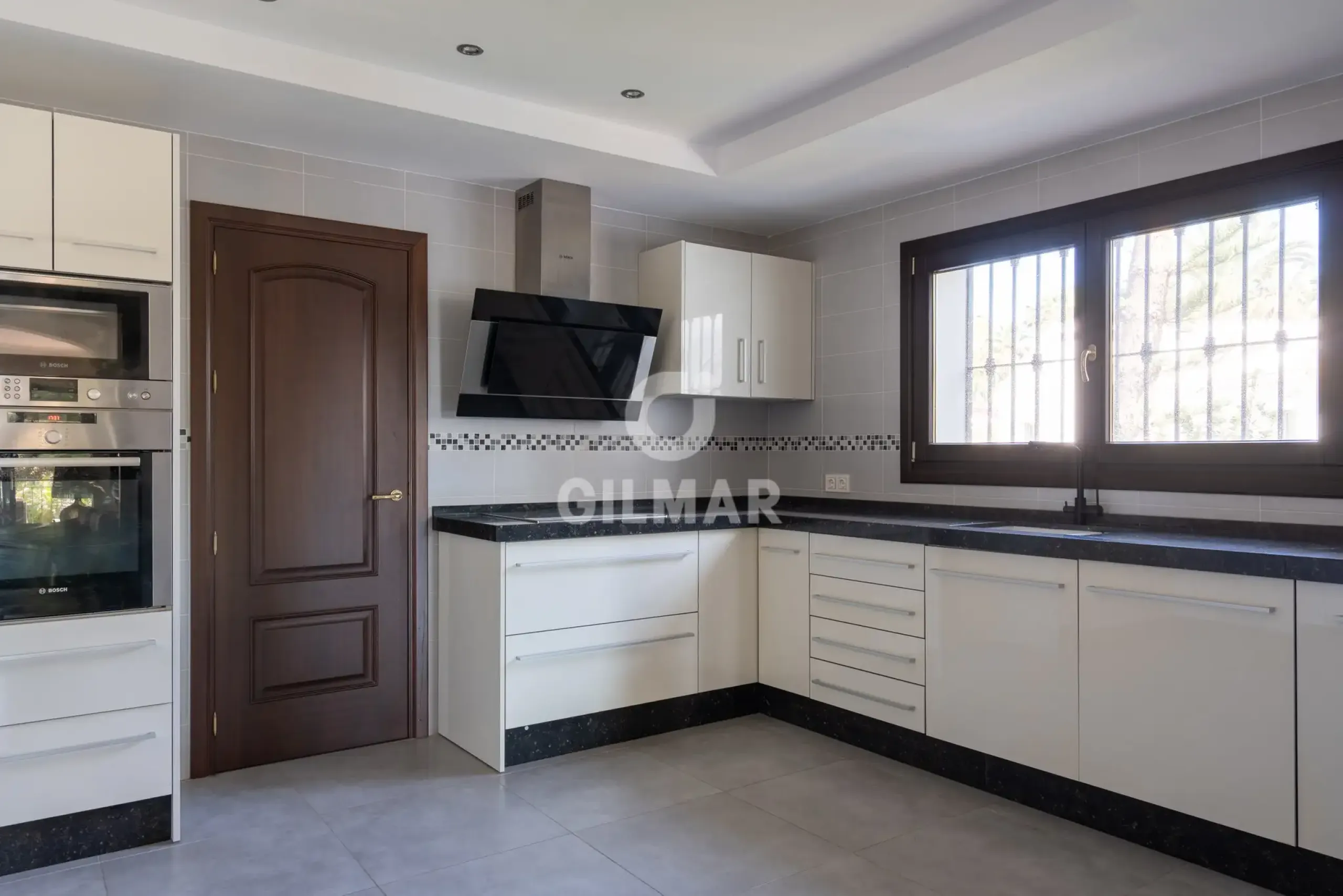 Villa in Marbella Este - Málaga