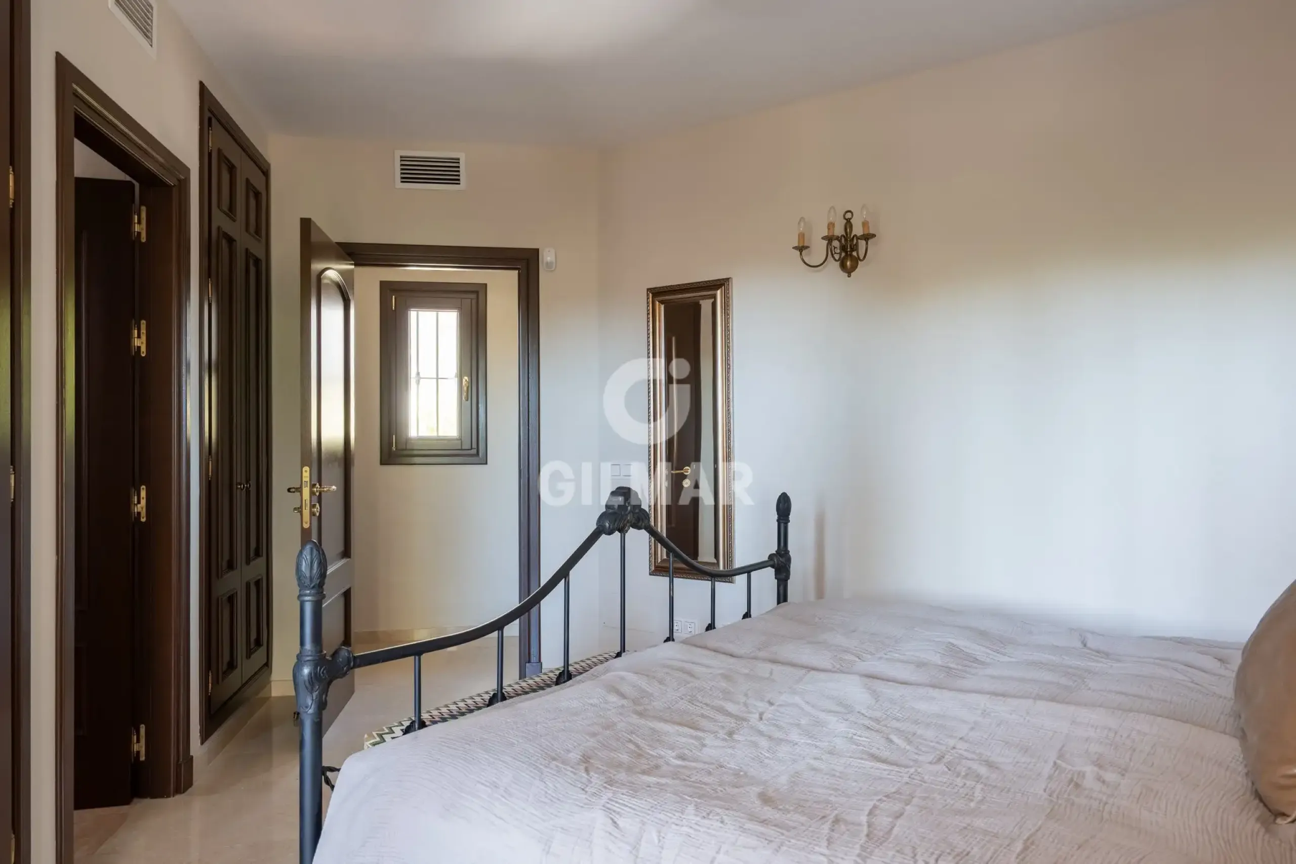 Villa in Marbella Este - Málaga