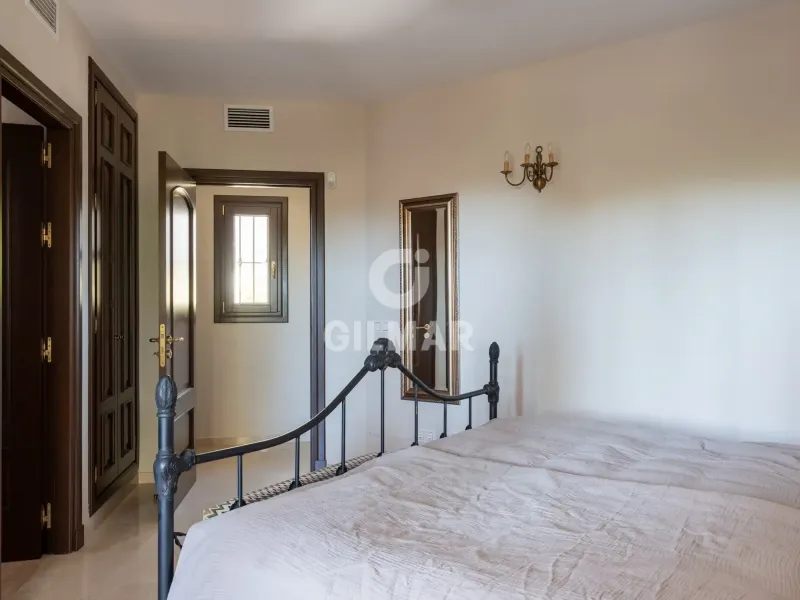 Villa in Marbella Este - Málaga