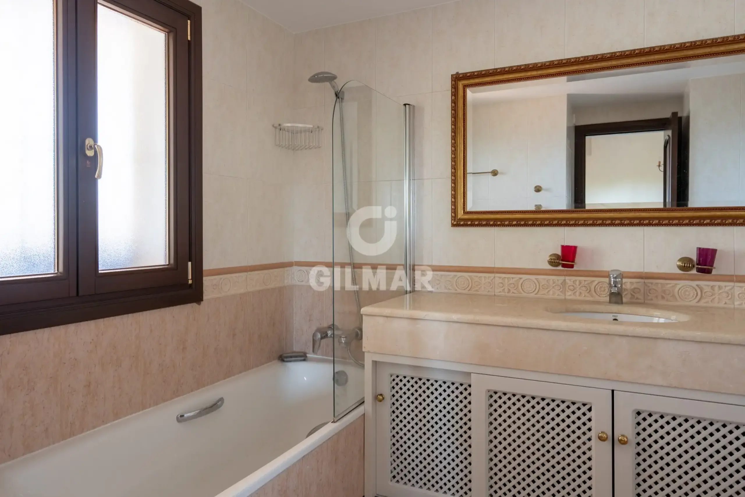 Villa in Marbella Este - Málaga