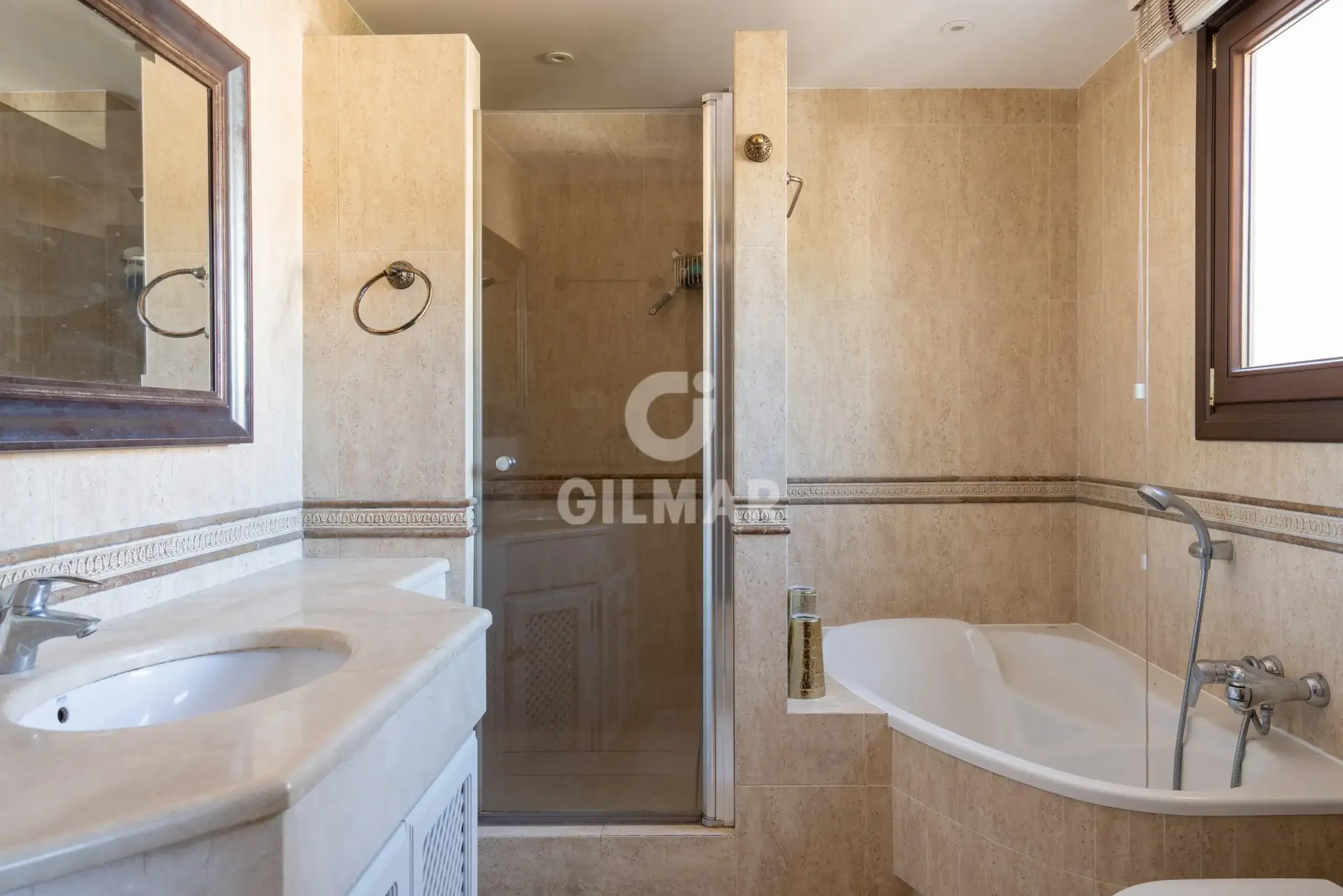 Villa in Marbella Este - Málaga